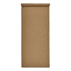 Chemin De Table RIGA 38 Chemin De Table RIGA -Butlers 1000400688 230816 010 IMAGE P000000001000400688