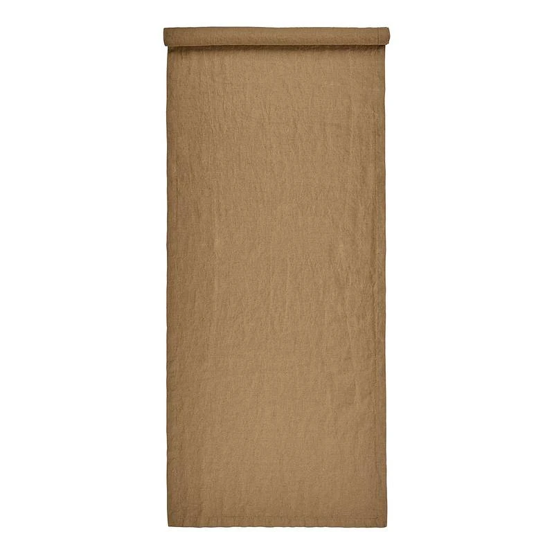 Chemin De Table RIGA 19 Chemin De Table RIGA – Image 17