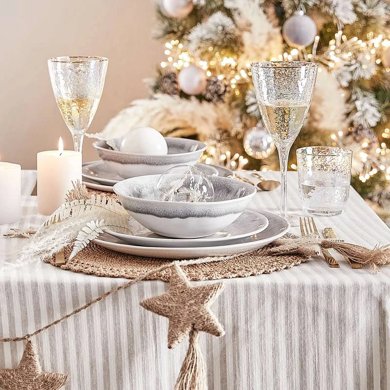 Nappe ATELIER 4 Nappe ATELIER – Image 2