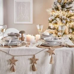 Nappe ATELIER 9 Nappe ATELIER -Butlers 1000400709 230816 021 MOOD DETAILS P000000001000400709 mood