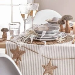 Nappe ATELIER 10 Nappe ATELIER -Butlers 1000400709 230816 022 MOOD DETAILS P000000001000400709 mood