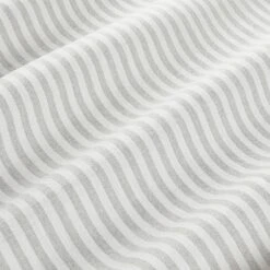 Nappe ATELIER 11 Nappe ATELIER -Butlers 1000400709 230816 030 DETAILS P000000001000400709