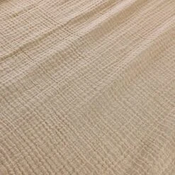 Chemin De Table LOOM -Butlers 1000400715 230816 050 DETAILS P000000001000400715