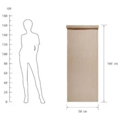 Chemin De Table LOOM -Butlers 1000400715 230816 500 SKETCH DETAILS P000000001000400715 sketch