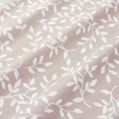 Nappe OLIVIA -Butlers 1000400725 230816 030 DETAILS P000000001000400725