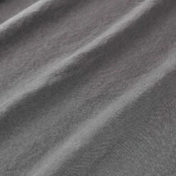 Chemin De Table RIGA 28 Chemin De Table RIGA -Butlers 1000400735 230816 040 DETAILS P000000001000400735