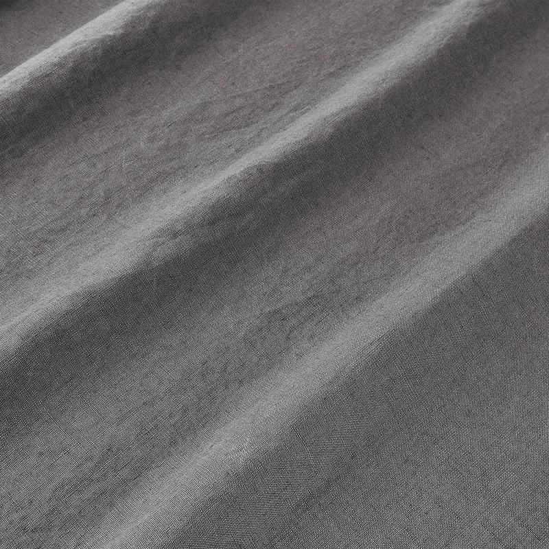 Chemin De Table RIGA 9 Chemin De Table RIGA – Image 7