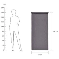 Chemin De Table RIGA 29 Chemin De Table RIGA -Butlers 1000400735 230816 500 SKETCH DETAILS P000000001000400735 sketch