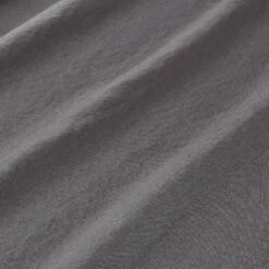 Nappe RIGA -Butlers 1000400742 230816 030 DETAILS P000000001000400742