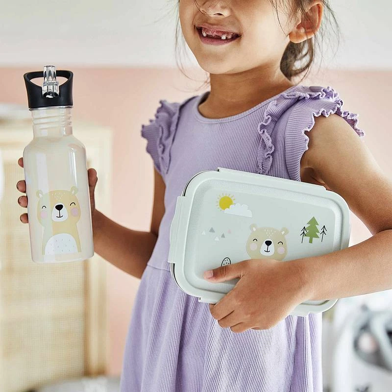 Set Goûter TINY TOWN - 2 éléments 4 Set Goûter TINY TOWN - 2 éléments – Image 2