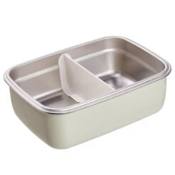 Set Goûter TINY TOWN - 2 éléments 24 Set Goûter TINY TOWN - 2 éléments -Butlers 1000402069 230816 034 DETAILS P000000001000402069