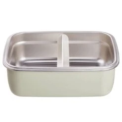 Set Goûter TINY TOWN - 2 éléments 25 Set Goûter TINY TOWN - 2 éléments -Butlers 1000402069 230816 036 DETAILS P000000001000402069