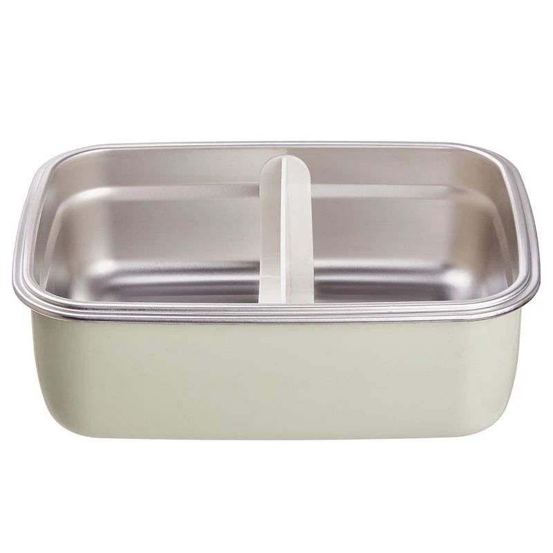 Set Goûter TINY TOWN - 2 éléments 8 Set Goûter TINY TOWN - 2 éléments – Image 6