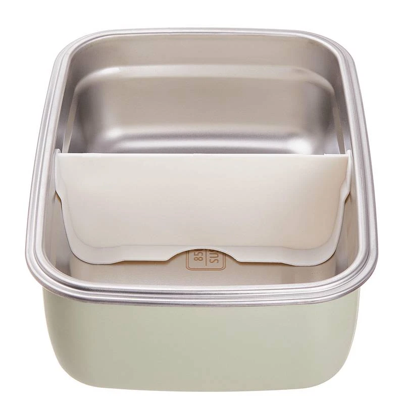 Set Goûter TINY TOWN - 2 éléments 9 Set Goûter TINY TOWN - 2 éléments – Image 7