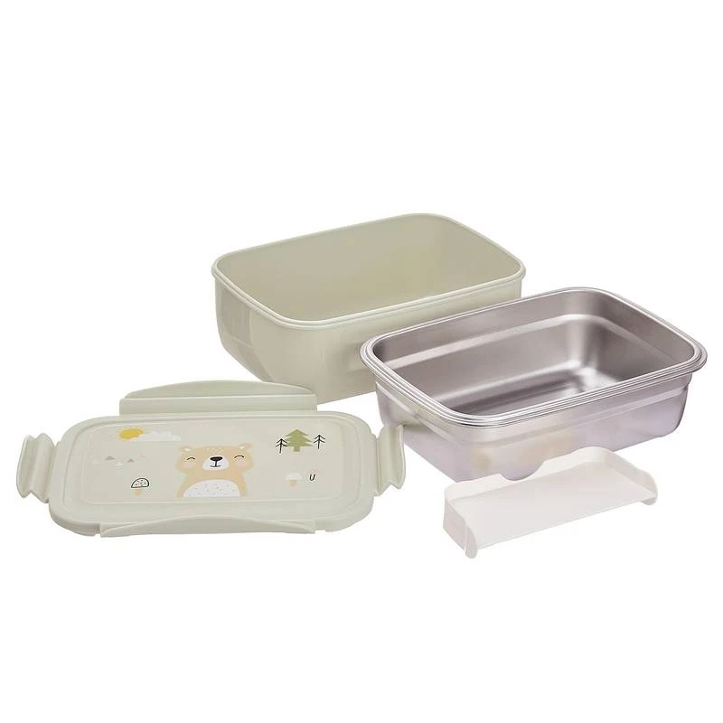 Set Goûter TINY TOWN - 2 éléments 10 Set Goûter TINY TOWN - 2 éléments – Image 8