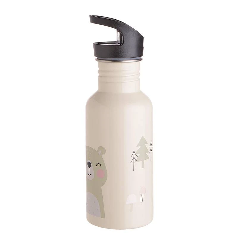 Set Goûter TINY TOWN - 2 éléments 14 Set Goûter TINY TOWN - 2 éléments – Image 12