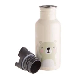 Set Goûter TINY TOWN - 2 éléments 32 Set Goûter TINY TOWN - 2 éléments -Butlers 1000402069 230816 050 DETAILS P000000001000402069