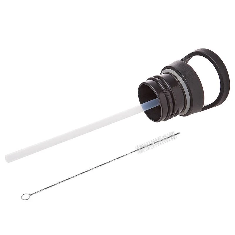 Set Goûter TINY TOWN - 2 éléments 16 Set Goûter TINY TOWN - 2 éléments – Image 14