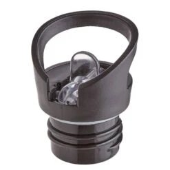 Set Goûter TINY TOWN - 2 éléments 34 Set Goûter TINY TOWN - 2 éléments -Butlers 1000402069 230816 054 DETAILS P000000001000402069