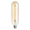 Ampoule LED BRIGHT LIGHT - Type A -Butlers 1000404840 230915 010 IMAGE P000000001000404840