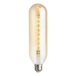 Ampoule LED BRIGHT LIGHT - Type A