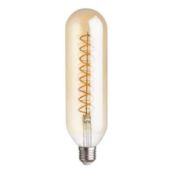 Ampoule LED BRIGHT LIGHT - Type A 9 Ampoule LED BRIGHT LIGHT - Type A -Butlers 1000404840 230915 030 DETAILS P000000001000404840