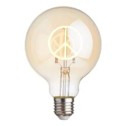 Ampoule LED BRIGHT LIGHT - Type B