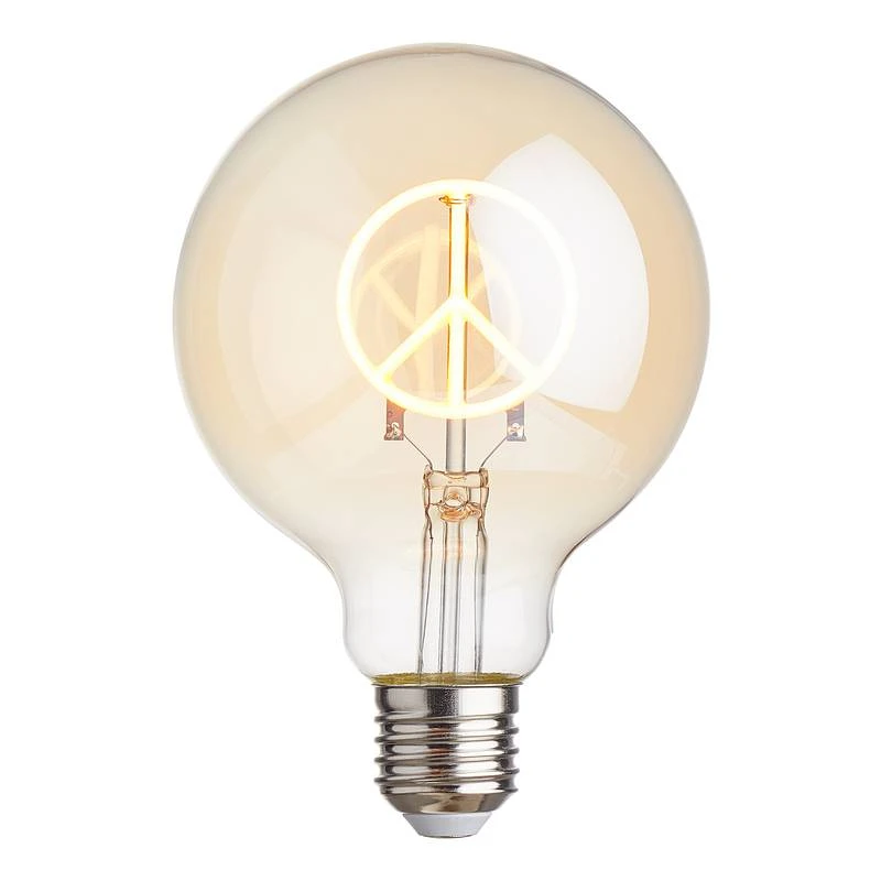 Ampoule LED BRIGHT LIGHT - Type B 3 Ampoule LED BRIGHT LIGHT - Type B