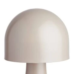 Lampe De Table ENOKI -Butlers 1000404846 230915 030 DETAILS P000000001000404846