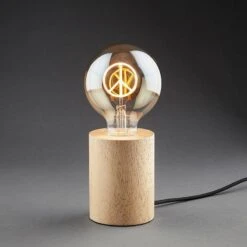 Lampe De Table STILO 12 Lampe De Table STILO -Butlers 1000404848 230915 020 MOOD DETAILS P000000001000404848 mood