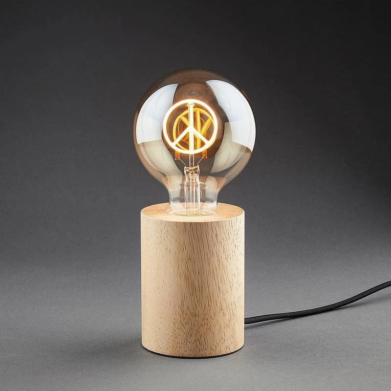 Lampe De Table STILO 5 Lampe De Table STILO – Image 3