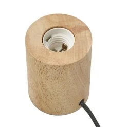 Lampe De Table STILO 14 Lampe De Table STILO -Butlers 1000404848 230915 031 DETAILS P000000001000404848