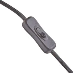 Lampe De Table STILO 15 Lampe De Table STILO -Butlers 1000404848 230915 040 DETAILS P000000001000404848