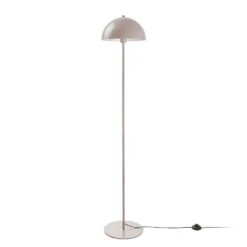 Lampadaire TOPEE -Butlers 1000404849 230915 050 DETAILS P000000001000404849