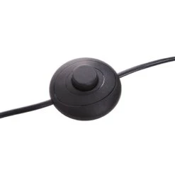 Lampadaire TOPEE -Butlers 1000404849 230915 060 DETAILS P000000001000404849