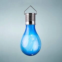 Ampoules Solaires SUNLIGHT - Lot De 4 -Butlers 1000404850 230915 022 MOOD DETAILS P000000001000404850 mood