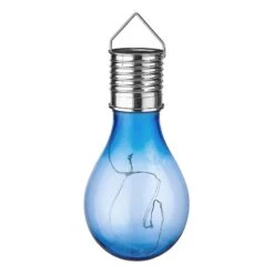 Ampoules Solaires SUNLIGHT - Lot De 4 -Butlers 1000404850 230915 030 DETAILS P000000001000404850