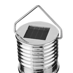 Ampoules Solaires SUNLIGHT - Lot De 4 -Butlers 1000404850 230915 040 DETAILS P000000001000404850