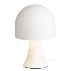 Lampe De Table ENOKI -Butlers 1000404852 230915 010 IMAGE P000000001000404852