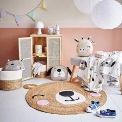 Lampe De Table ENOKI -Butlers 1000404852 230915 020 MOOD DETAILS P000000001000404852 mood