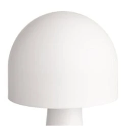 Lampe De Table ENOKI -Butlers 1000404852 230915 030 DETAILS P000000001000404852