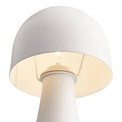 Lampe De Table ENOKI -Butlers 1000404852 230915 040 DETAILS P000000001000404852