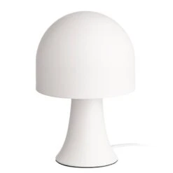 Lampe De Table ENOKI -Butlers 1000404852 230915 050 DETAILS P000000001000404852