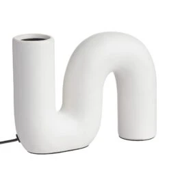 Lampe De Table TUBE -Butlers 1000404855 230915 030 DETAILS P000000001000404855