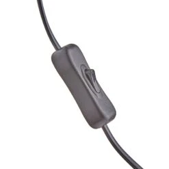 Lampe De Table TUBE -Butlers 1000404855 230915 060 DETAILS P000000001000404855