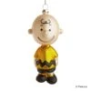 Pendentif PEANUTS Charlie Brown -Butlers 1000405438 231011 010 IMAGE P000000001000405438