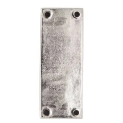 Plateau Décoratif BANQUET -Butlers 1000405709 230919 060 DETAILS P000000001000405709