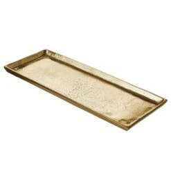 Plateau Décoratif BANQUET -Butlers 1000405711 230919 010 IMAGE P000000001000405711