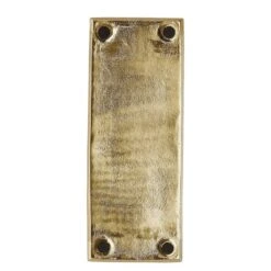 Plateau Décoratif BANQUET -Butlers 1000405711 230919 060 DETAILS P000000001000405711