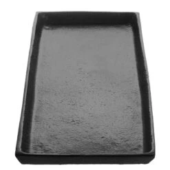 Plateau Décoratif BANQUET -Butlers 1000405712 230919 040 DETAILS P000000001000405712